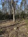 144 Cricket Hollow Way - Photo 18