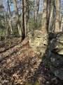 144 Cricket Hollow Way - Photo 20