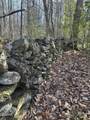 144 Cricket Hollow Way - Photo 21
