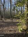 144 Cricket Hollow Way - Photo 22
