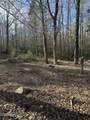 144 Cricket Hollow Way - Photo 23