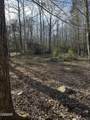 144 Cricket Hollow Way - Photo 24