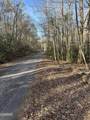 144 Cricket Hollow Way - Photo 3