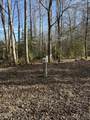 144 Cricket Hollow Way - Photo 5