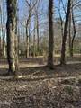 144 Cricket Hollow Way - Photo 6