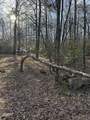 144 Cricket Hollow Way - Photo 7