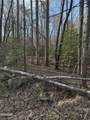144 Cricket Hollow Way - Photo 8