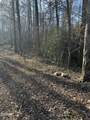 144 Cricket Hollow Way - Photo 9
