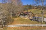 3381 Upper Caney Valley Road - Photo 1