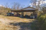 3381 Upper Caney Valley Road - Photo 10