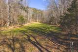 3381 Upper Caney Valley Road - Photo 21