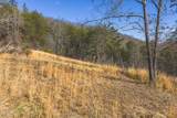 3381 Upper Caney Valley Road - Photo 32