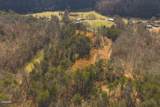 3381 Upper Caney Valley Road - Photo 37