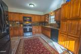 3381 Upper Caney Valley Road - Photo 47