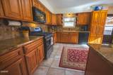 3381 Upper Caney Valley Road - Photo 48