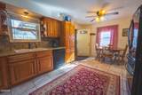 3381 Upper Caney Valley Road - Photo 49
