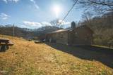 3381 Upper Caney Valley Road - Photo 5