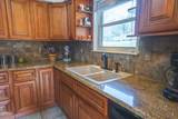 3381 Upper Caney Valley Road - Photo 53