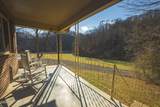 3381 Upper Caney Valley Road - Photo 63