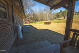 3381 Upper Caney Valley Road - Photo 65