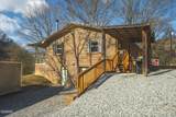 3381 Upper Caney Valley Road - Photo 68