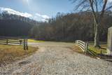 3381 Upper Caney Valley Road - Photo 69