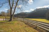 3381 Upper Caney Valley Road - Photo 71