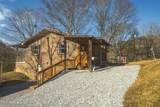3381 Upper Caney Valley Road - Photo 73