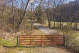 3381 Upper Caney Valley Road - Photo 8