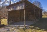 3381 Upper Caney Valley Road - Photo 9
