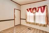 1214 Santa Anita Way - Photo 12