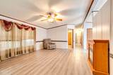 1214 Santa Anita Way - Photo 13