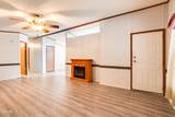 1214 Santa Anita Way - Photo 14