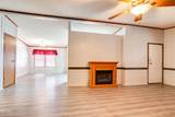 1214 Santa Anita Way - Photo 15