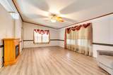 1214 Santa Anita Way - Photo 16
