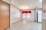 1214 Santa Anita Way - Photo 17