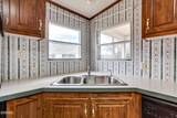 1214 Santa Anita Way - Photo 19