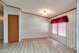1214 Santa Anita Way - Photo 20