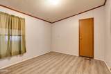 1214 Santa Anita Way - Photo 21
