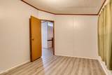 1214 Santa Anita Way - Photo 22