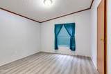 1214 Santa Anita Way - Photo 24