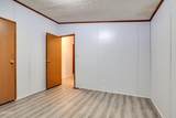 1214 Santa Anita Way - Photo 25