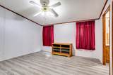 1214 Santa Anita Way - Photo 27