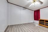 1214 Santa Anita Way - Photo 28