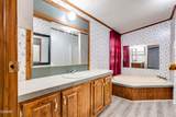 1214 Santa Anita Way - Photo 31
