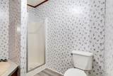 1214 Santa Anita Way - Photo 32