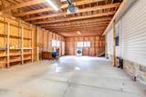 1214 Santa Anita Way - Photo 33