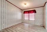 1214 Santa Anita Way - Photo 4