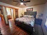 1117 Anastasia Way - Photo 25