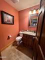 1117 Anastasia Way - Photo 34